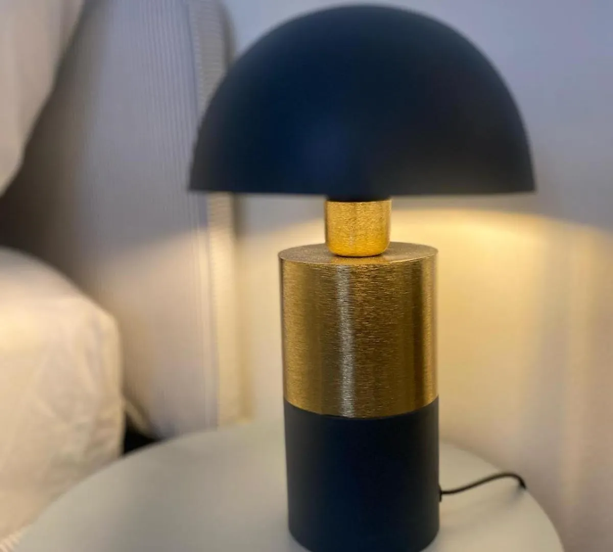 Naviglio Suite - Eleganza E Relax A 2 Min Dalla M4 E Dai Navigli Milán