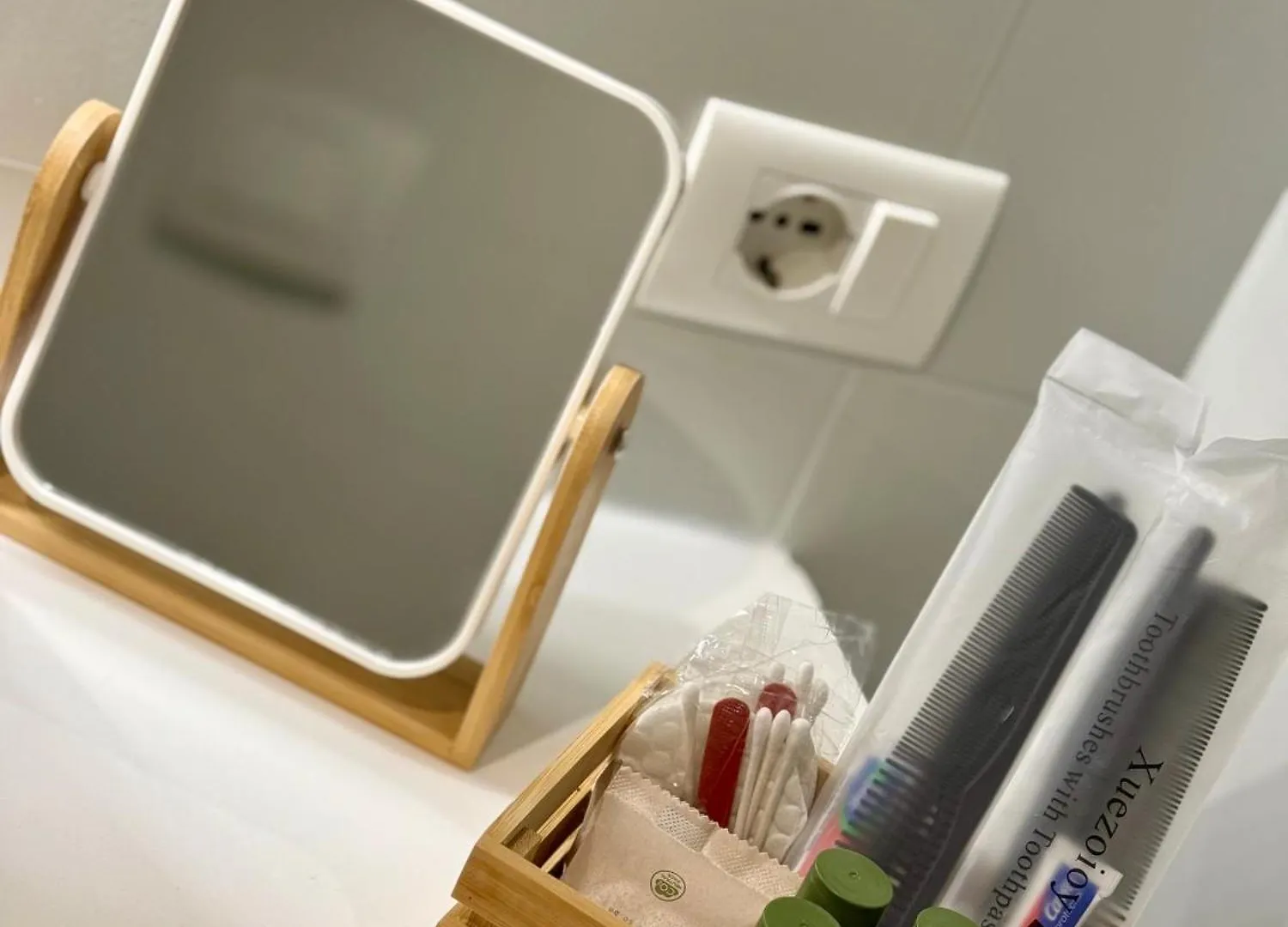 Apartamento Naviglio Suite - Eleganza E Relax A 2 Min Dalla M4 E Dai Navigli Milán