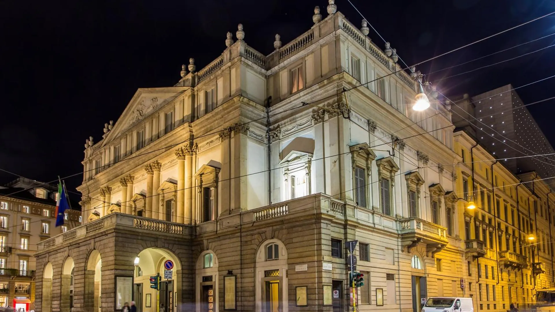 Naviglio Suite - Eleganza E Relax A 2 Min Dalla M4 E Dai Navigli Milano Italia